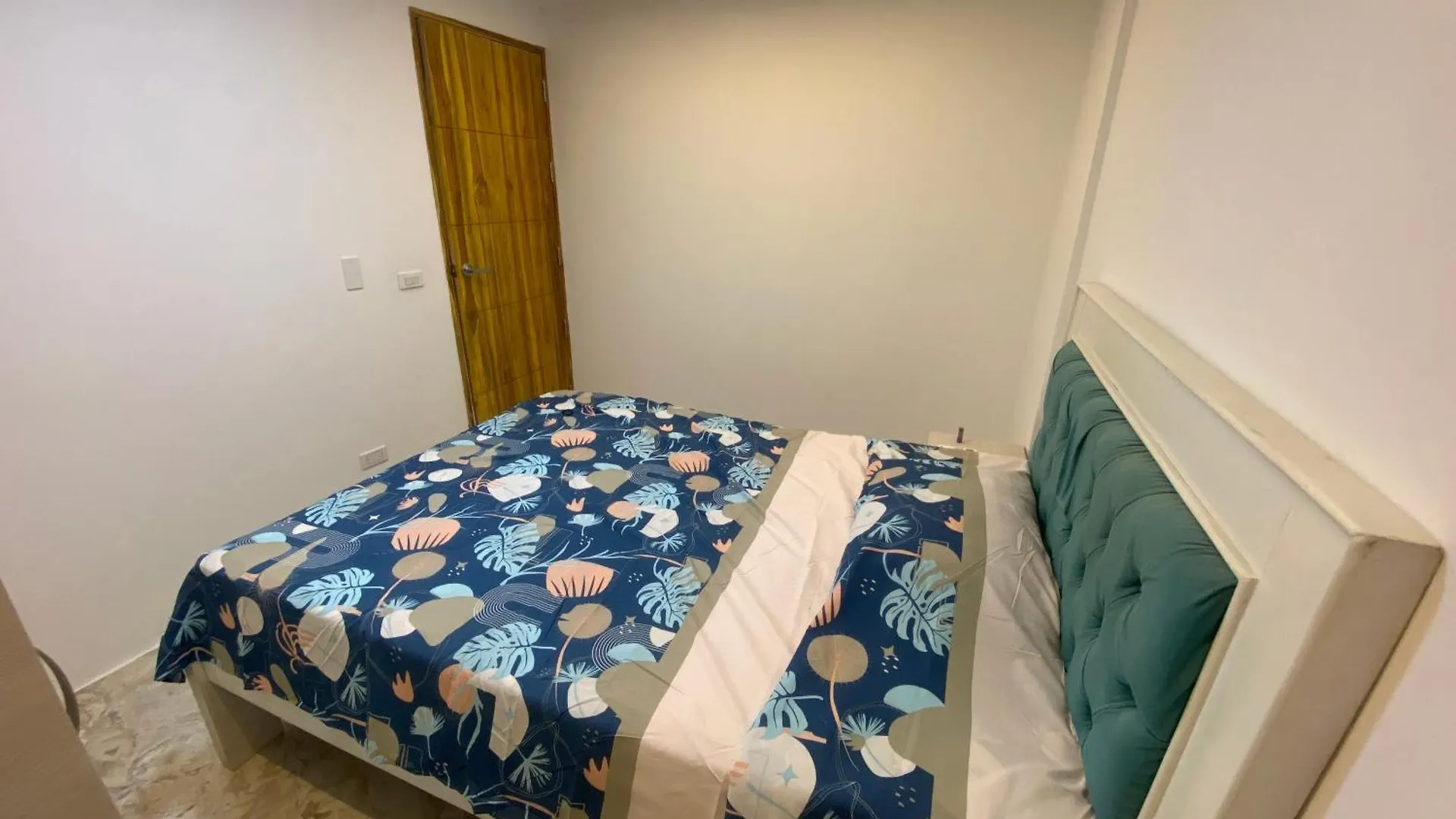 Appartamento Casa De Lujo En Barrio Popular Cartagena