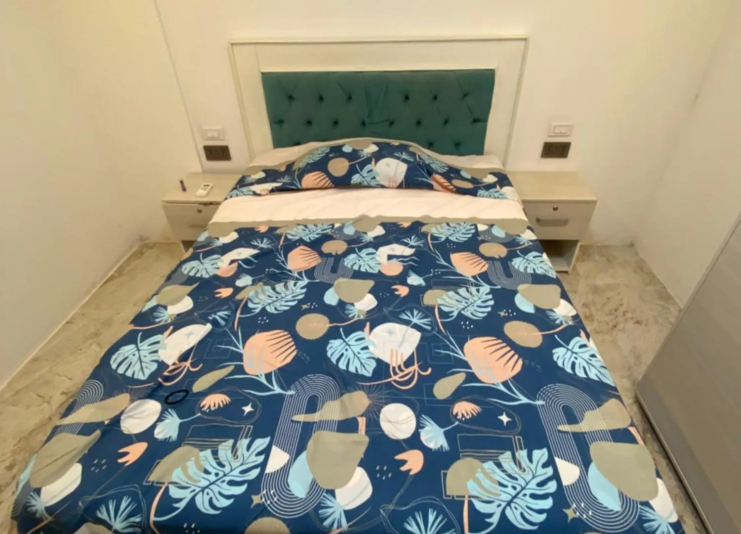 Appartamento Casa De Lujo En Barrio Popular Cartagena