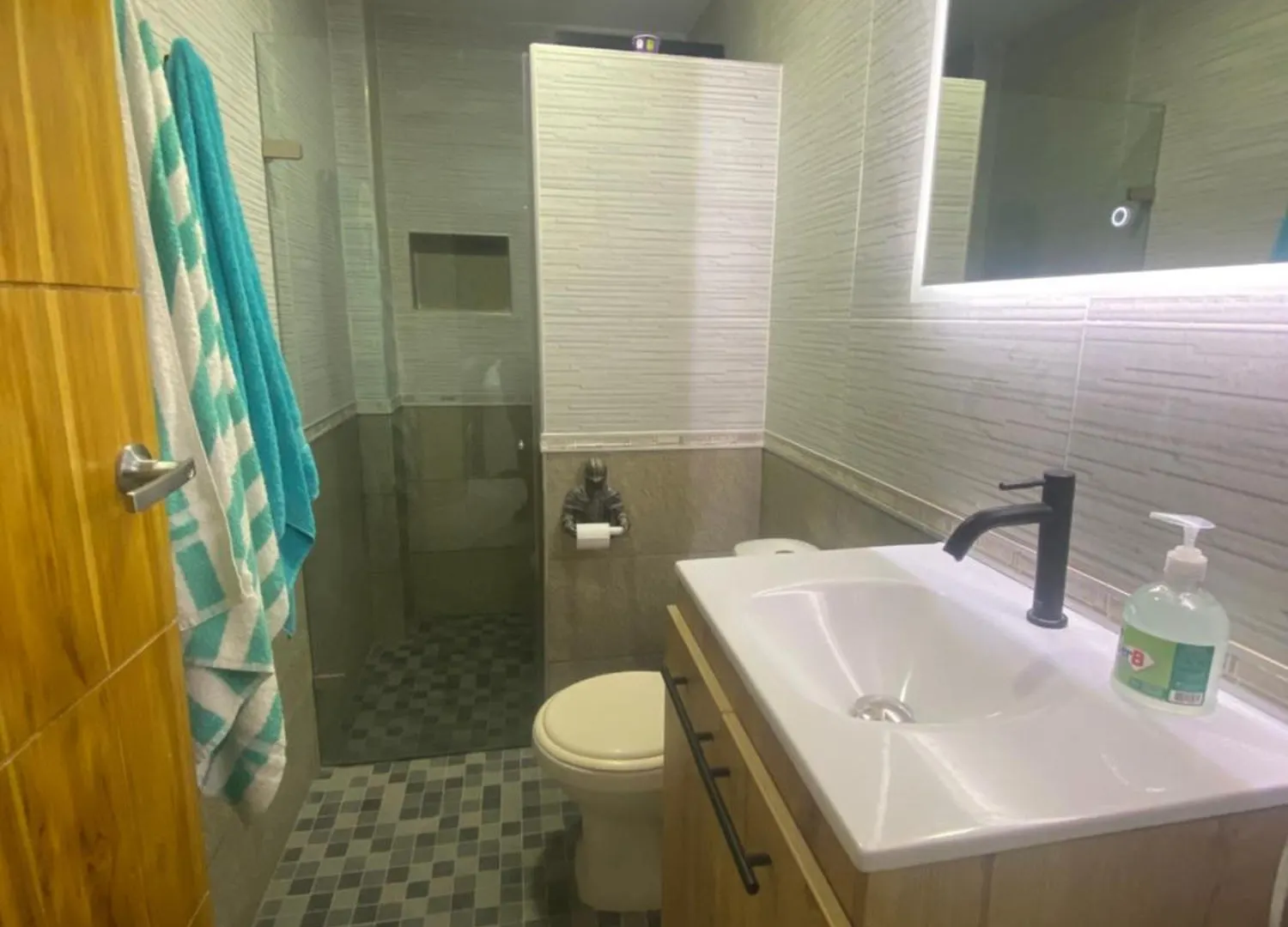 Appartamento Casa De Lujo En Barrio Popular Cartagena