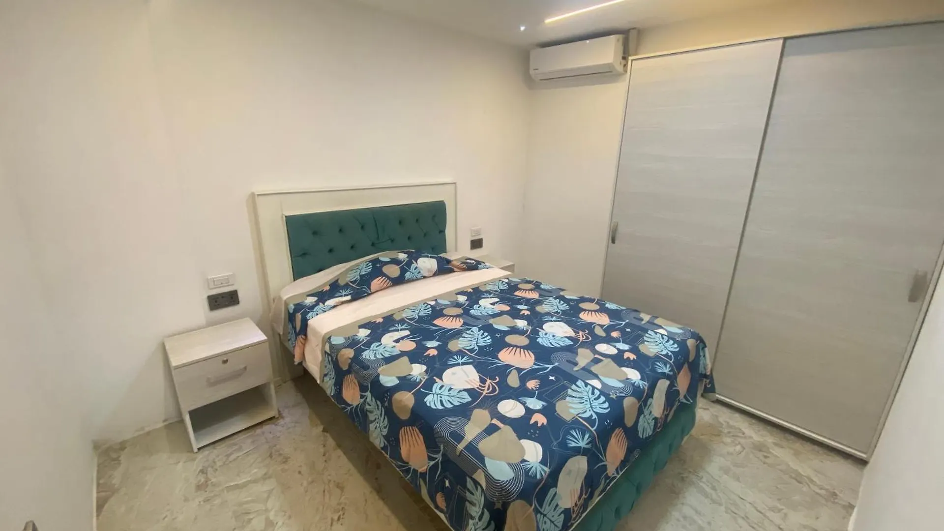 Appartamento Casa De Lujo En Barrio Popular Cartagena Colombia