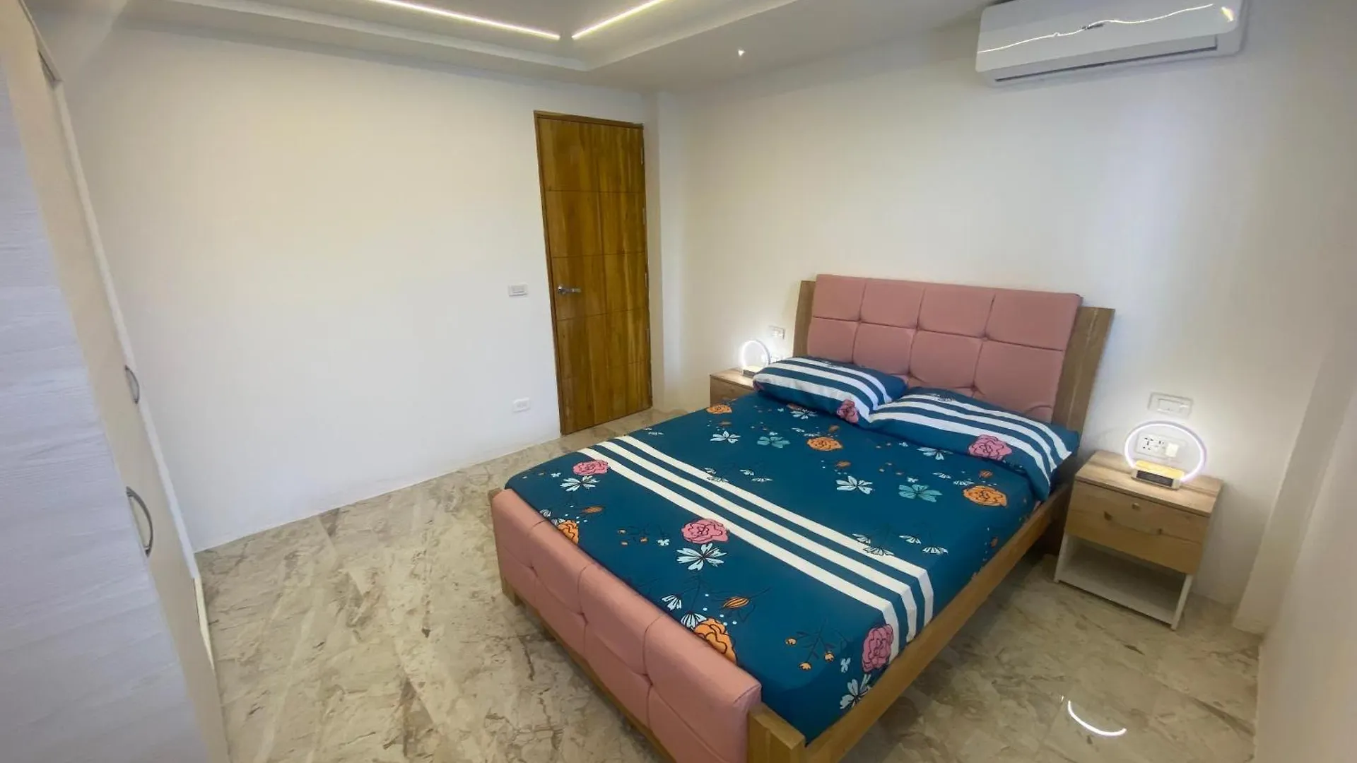 Appartamento Casa De Lujo En Barrio Popular Cartagena