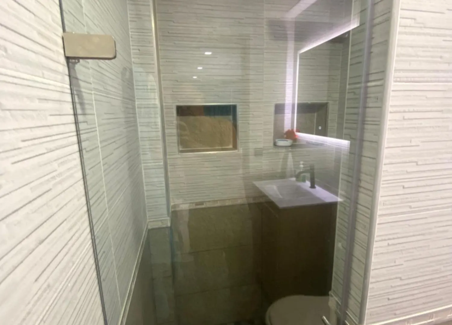 Appartamento Casa De Lujo En Barrio Popular Cartagena 0*,