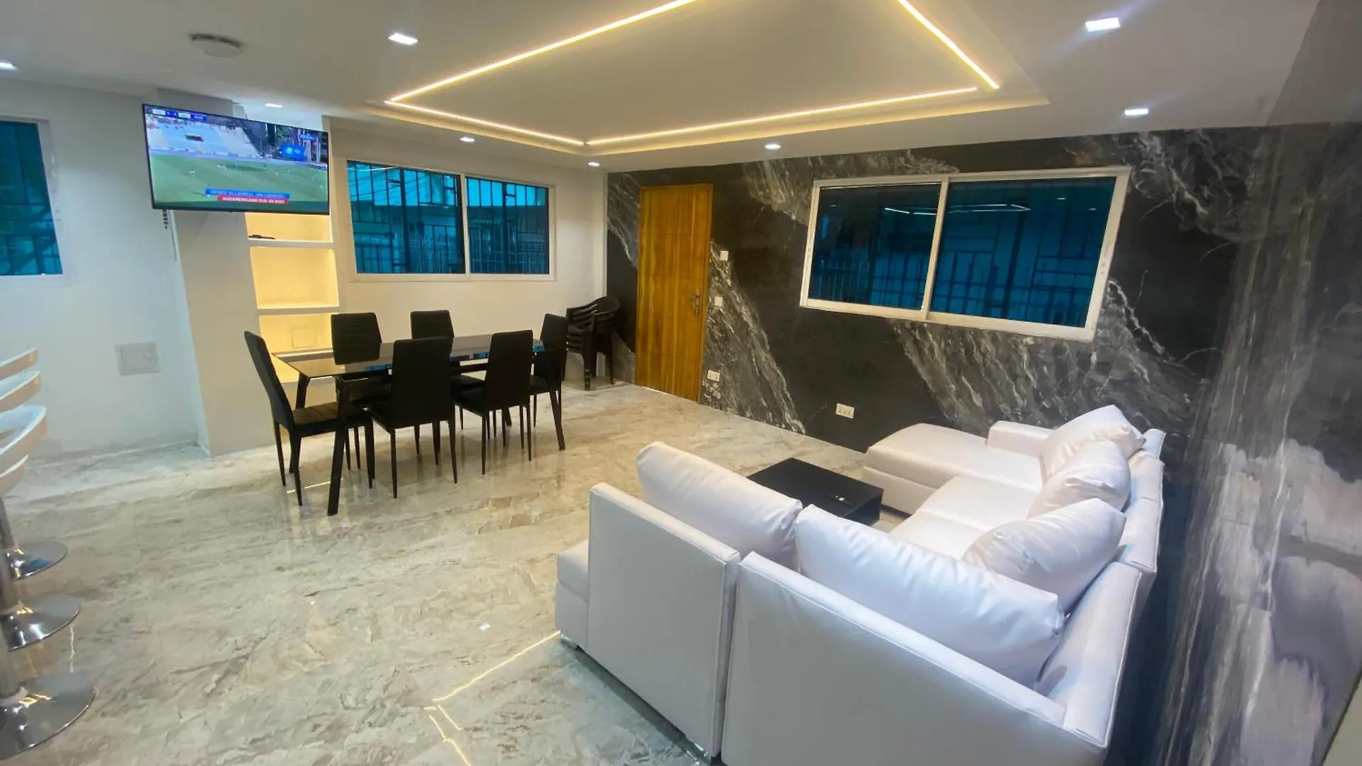 Appartamento Casa De Lujo En Barrio Popular Cartagena