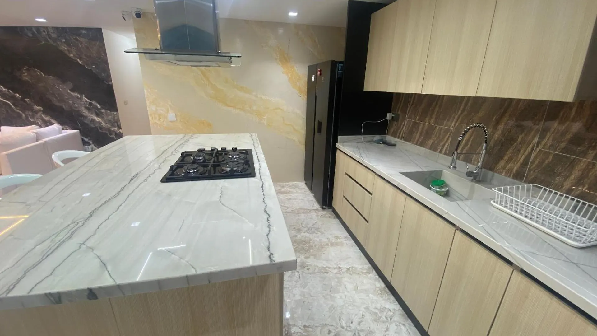 Appartamento Casa De Lujo En Barrio Popular Cartagena