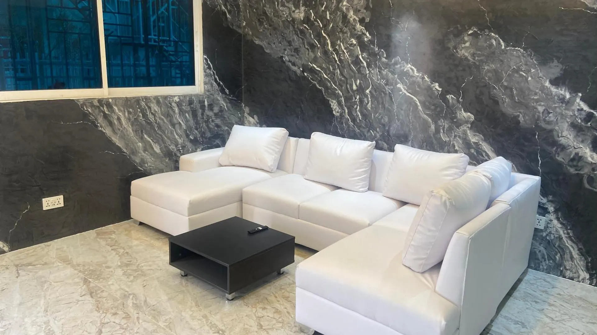 Appartamento Casa De Lujo En Barrio Popular Cartagena Colombia