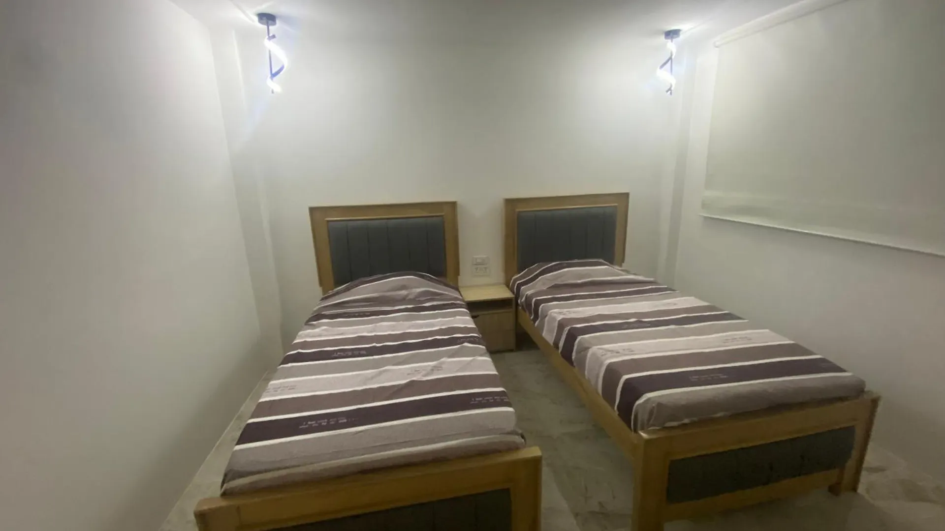 Appartamento Casa De Lujo En Barrio Popular Cartagena