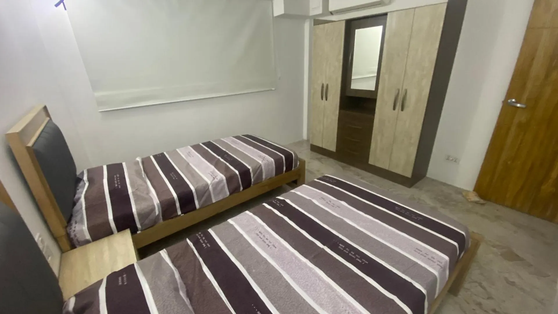 Appartement Casa De Lujo En Barrio Popular à Cartagène 0*,  Colombie