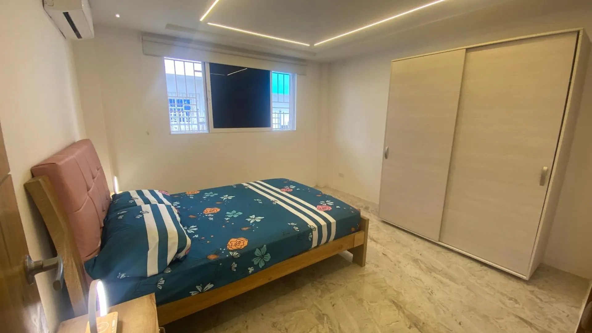 Appartement Casa De Lujo En Barrio Popular à Cartagène