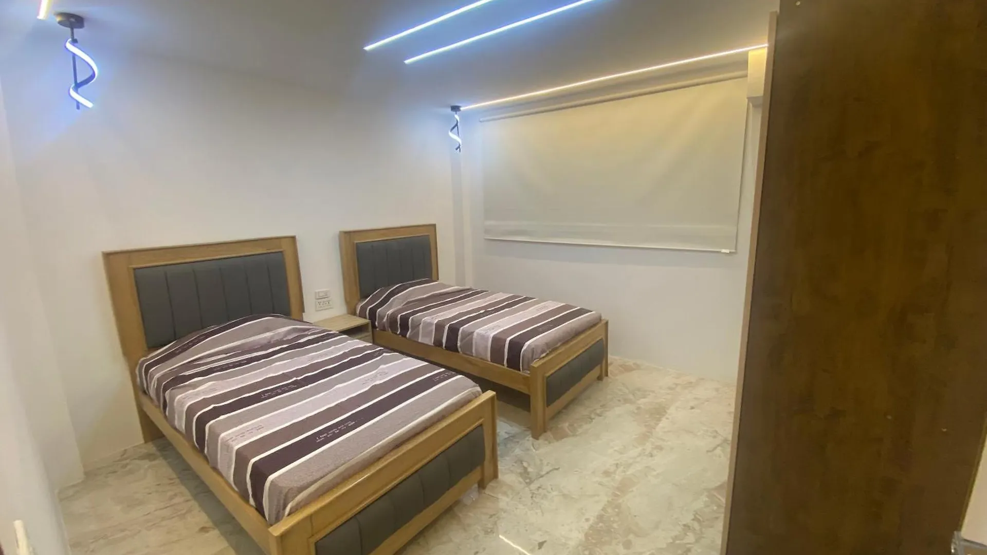 Appartement Casa De Lujo En Barrio Popular à Cartagène