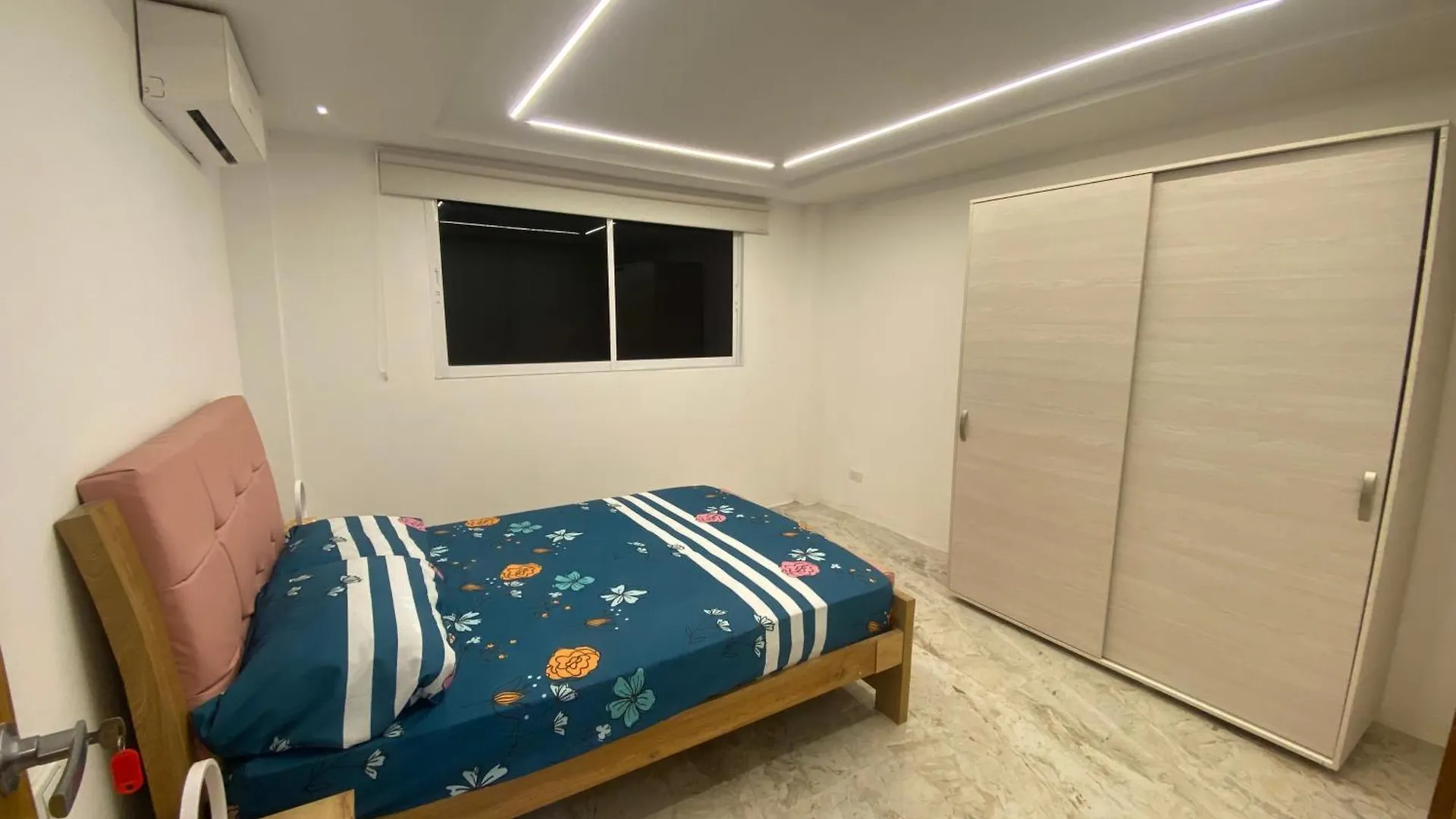 Casa De Lujo En Barrio Popular Apartment Cartagena Colombia