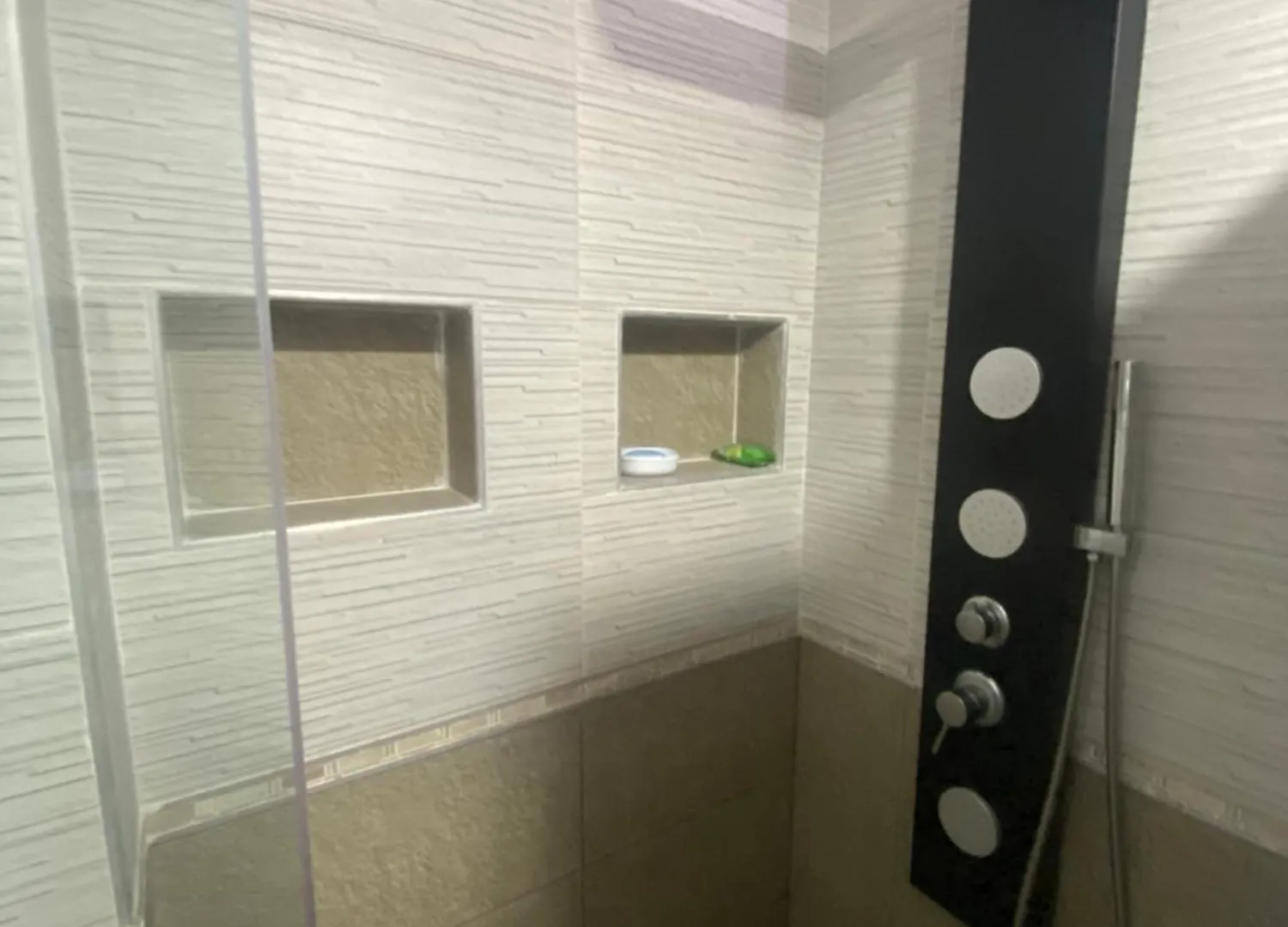 Casa De Lujo En Barrio Popular Apartment Cartagena Colombia