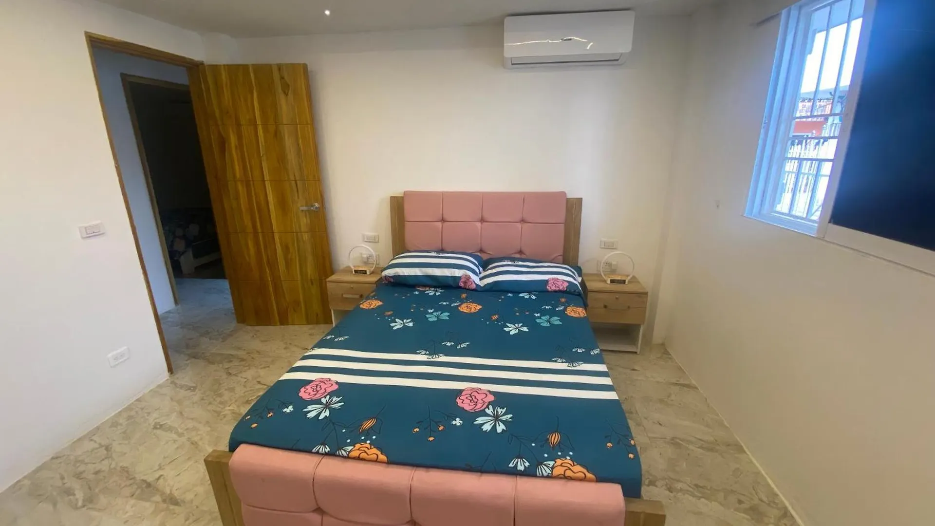 Casa De Lujo En Barrio Popular Apartment Cartagena Colombia
